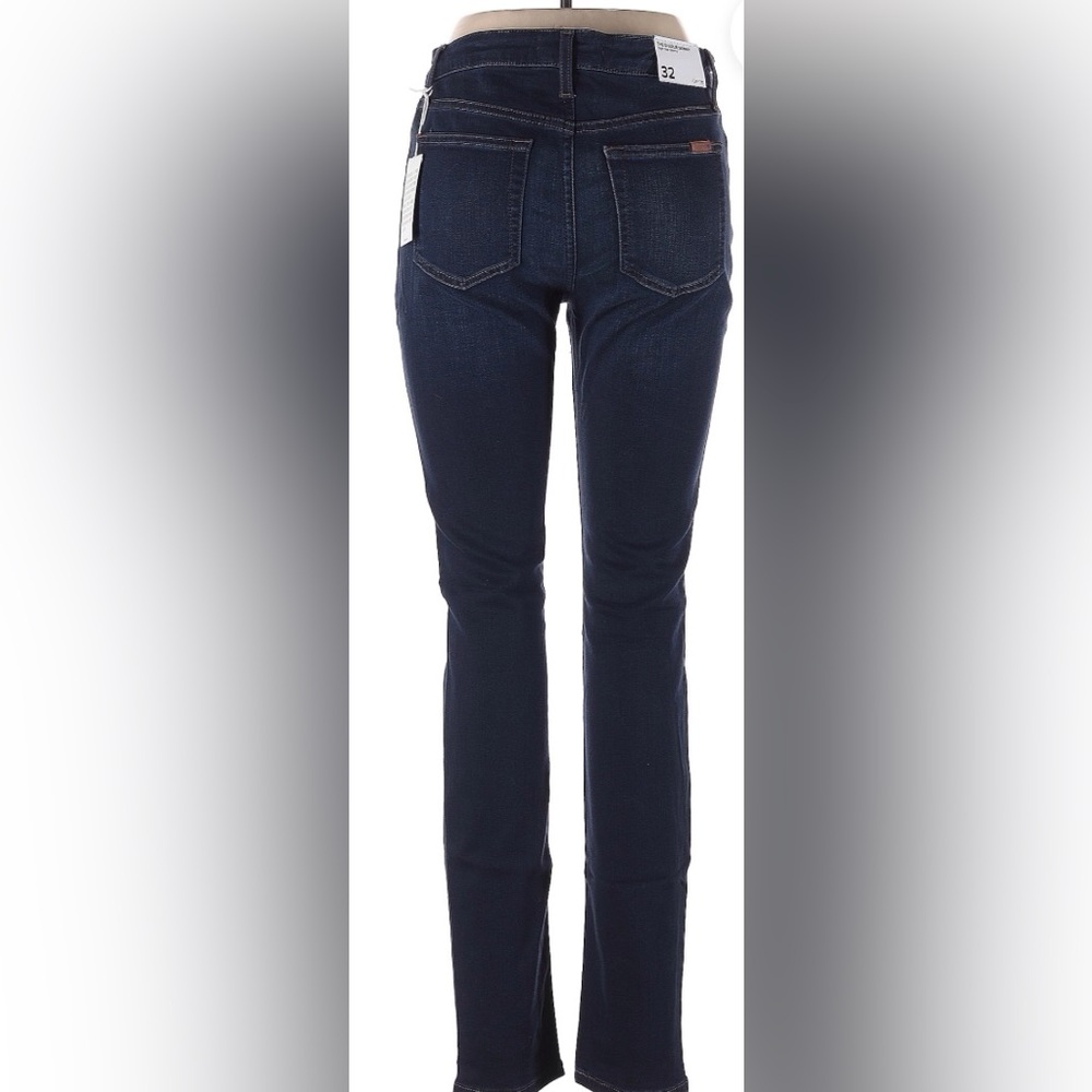Women's Blue Jeans